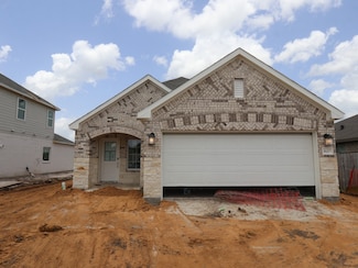 1627 Blue Cypress Dr, Rosenberg, TX 77471