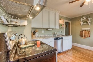 2 Cornell St, Concord, NH 03301