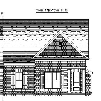 110 Nelson St, Gallatin, TN 37066
