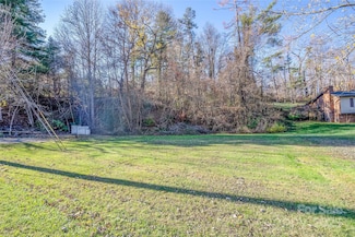 1499 Brevard Rd, Asheville, NC 28806