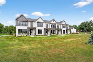 917 Prime St, West Des Moines, IA 50266