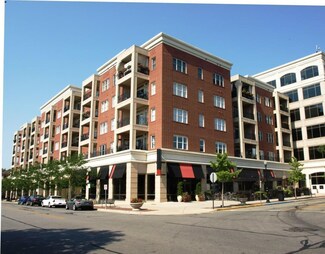 225 N 2nd St Unit 5H, Lafayette, IN 47901