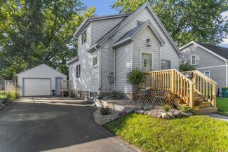 1212 7th St SE, Rochester, MN 55904