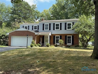 3729 Linden Green Dr, Toledo, OH 43614