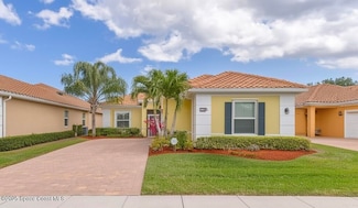 3481 Leclaire Ln SE, Palm Bay, FL 32909