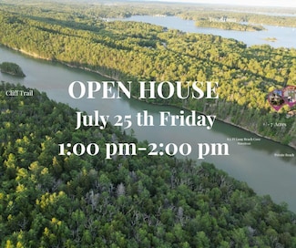 11 Orion Point Way, Harpswell, ME 04079