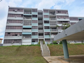 G 303 Calle Ronda Unit G 303, San Juan, PR 00926