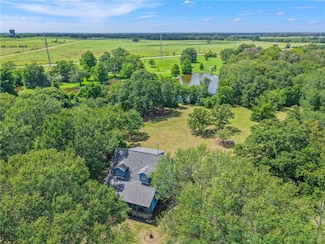 5270 Slippery Rock, Bryan, TX 77808