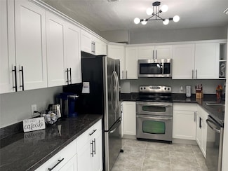 1630 NW 13th Ct, Fort Lauderdale, FL 33311