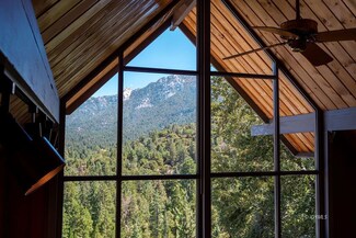 54020 Linger Ln, Idyllwild-Pine Cove, CA 92549