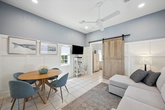 1211 12th St, Galveston, TX 77550