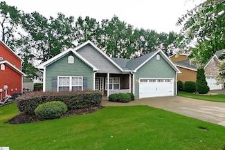 10 Lost Tree Ln, Simpsonville, SC 29681