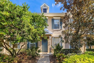 5615 Southernmost Ln, Bradenton, FL 34203