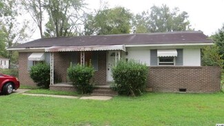 115 James Ct, Marion, SC 29571