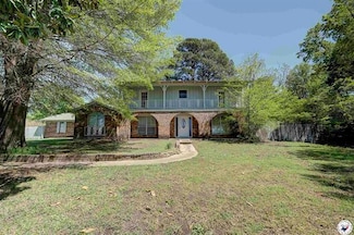 4418 Summerhill Rd, Texarkana, TX 75503
