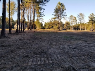 6870 Carlyle Ct, Lumberton, TX 77657