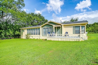 700 W Gathings, Covington, TX 76636