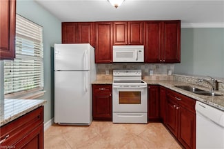829 W Elkcam Cir Unit 2-208, Marco Island, FL 34145