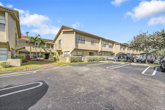 2532 Coral Springs Dr Unit 2532, Coral Springs, FL 33065