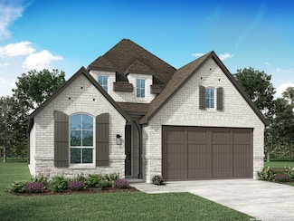 12361 Goulding, Far West Side, TX 78254