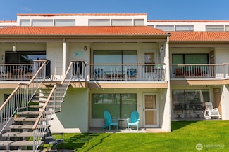8903 Crescent Bar Rd NW Unit 184, Quincy, WA 98848