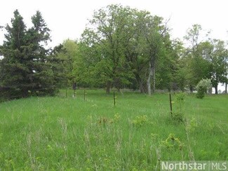 6699 State 64 SW, Staples, MN 56479