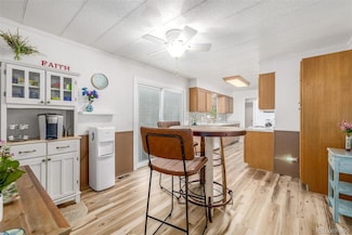 8201 S Santa fe Dr Unit 264, Littleton, CO 80120