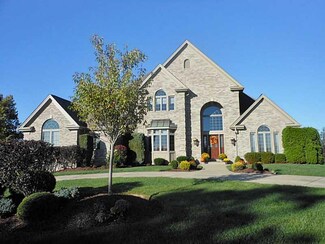 1050 Saint Mellion Dr, Presto, PA 15142