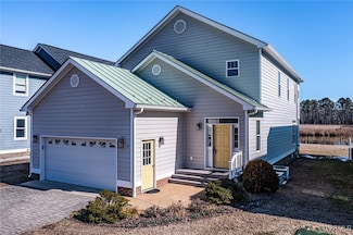 59 Grand View Ln, Richmond County, VA 22572