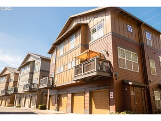 1080 SW 170th Ave Unit 201, Beaverton, OR 97003