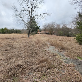 841 County Road 4730, Cumby, TX 75433