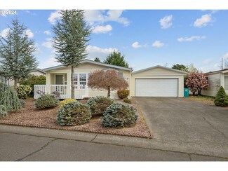 16500 SE 1st St Unit 3, Vancouver, WA 98684