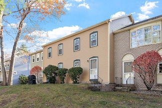 123 Cannongate III, Nashua, NH 03063