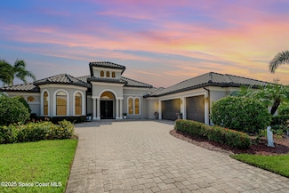 3052 Bellwind Cir, Rockledge, FL 32955