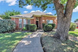 1357 Mustang Dr, Lewisville, TX 75067