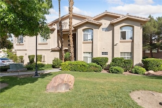 2050 W Warm Springs Rd Unit 224, Henderson, NV 89014