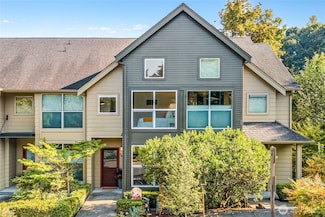 2811 S Columbian Way, Seattle, WA 98108