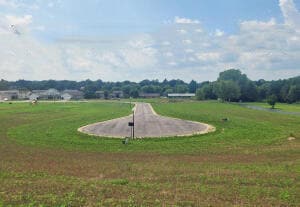 Lt37 Hanson Ct, Burlington, WI 53105