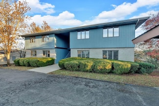 956 Maiden St, Abingdon, VA 24210