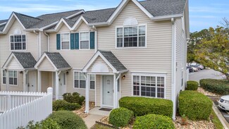 613 2nd Ave S Unit 22E, North Myrtle Beach, SC 29582