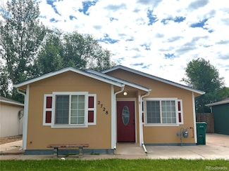 2728 Winnipeg St, Pueblo, CO 81004