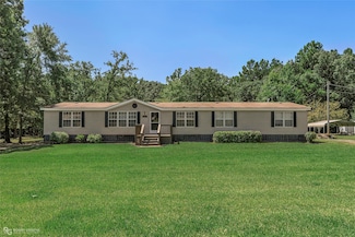 5417 Tal Dr, Shreveport, LA 71129