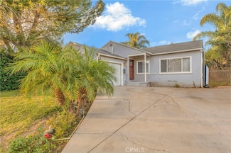 19119 Lemay St, Reseda, CA 91335