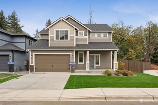 29357 58th Ct S, Auburn, WA 98001
