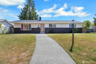 1425 N Woodlawn St, Tacoma, WA 98406