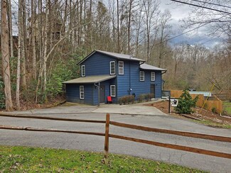 633 Morning Mist Way, Gatlinburg, TN 37738