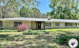 112 Fm 785, Queen City, TX 75572