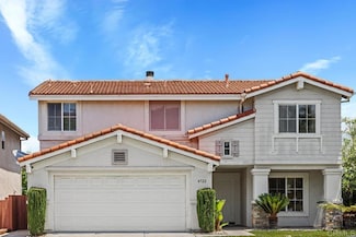 4722 Regatta Ln, San Diego, CA 92154