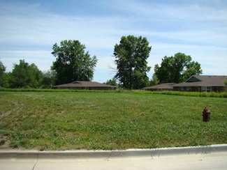 512 E Anthony St, Corydon, IA 50060