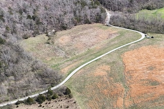 0-B Mexico Rd Unit LotWP001, Carlisle, KY 40311